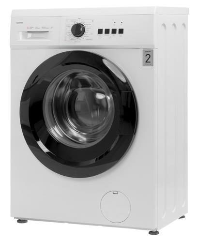 Стиральная машина Centek CT-1902 белый
