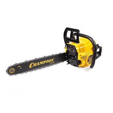 Бензопила CHAMPION 362-18