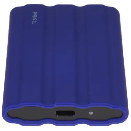 SSD SAMSUNG MU-PE1T0R/WW USB3.2 1TB Ext.