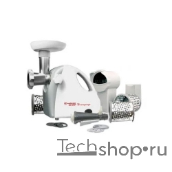 Мясорубка Белвар П2У 303-03