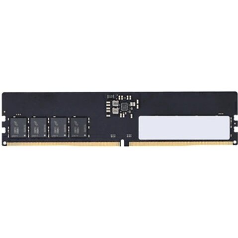 ОЗУ Foxline FL5600D5U46S-32G DIMM 32GB 5600 DDR5 CL 46