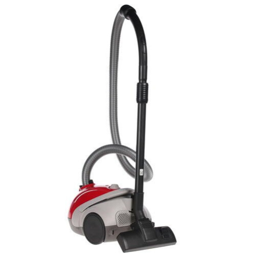 Пылесос Samsung VCC5251V3R