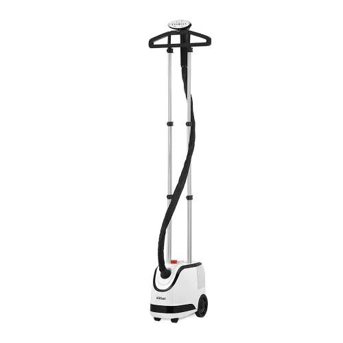 Отпариватель KITFORT КТ-9301