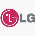 LG LG