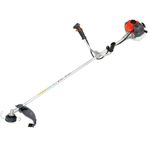 Триммер бензиновый EFCO DSH 250T (61469011E1)
