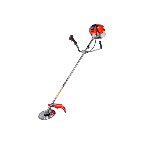 Триммер для травы Brait BR-431AC