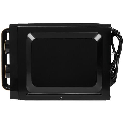 Микроволновая печь Centek CT-1559 черный