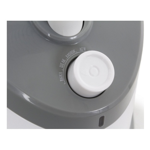 Отпариватель Binatone GS-619 WG