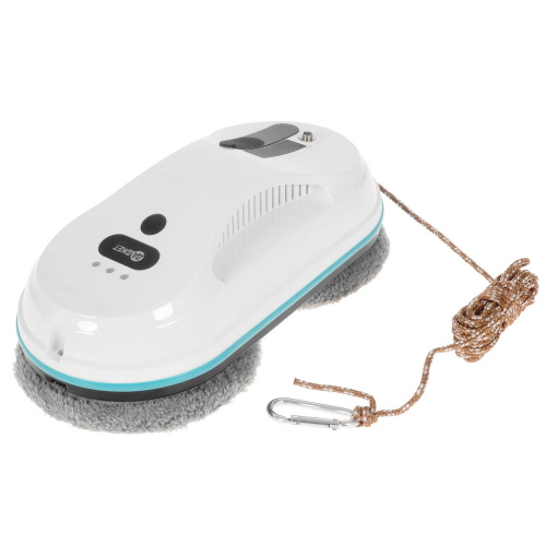 Робот-мойщик окон Даджет W200