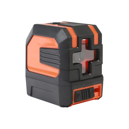 Лазерный нивелир PATRIOT LL 101 (120101101)