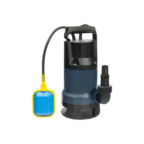 Насос UNIPUMP Vort 1101 PW (45525) дренажный (1/1)