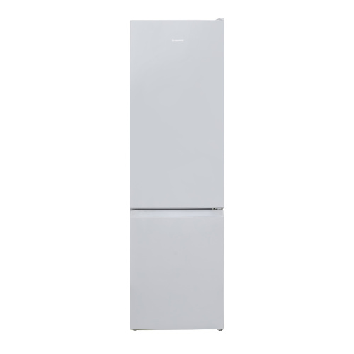Холодильник Hotpoint HT 5200 C S