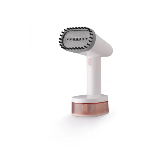 Отпариватель BQ SG1008H White-Pink