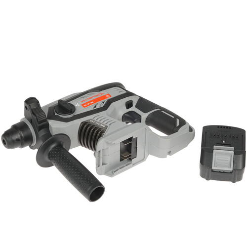 Перфоратор Интерскол ПА-22/18В без акк и ЗУ (649.0.0.70)