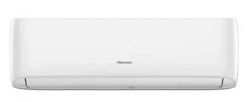 Сплит-система Hisense As-30Hr4Rbfca00G/As-30Hr4Rbfca00W Goal Classic A