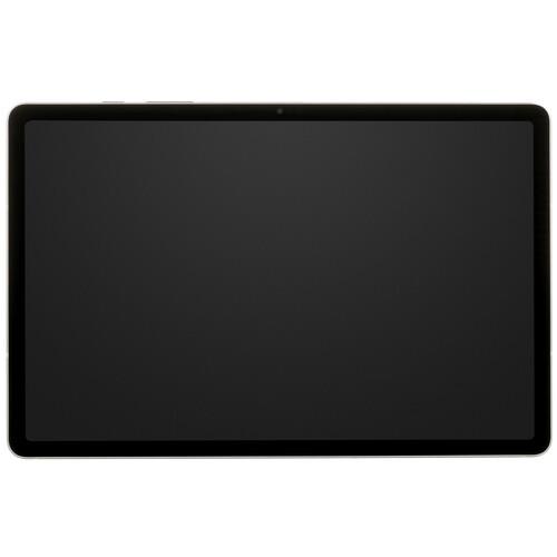 11" Планшет Samsung Galaxy Tab S9 5G 128 ГБ бежевый + стилус