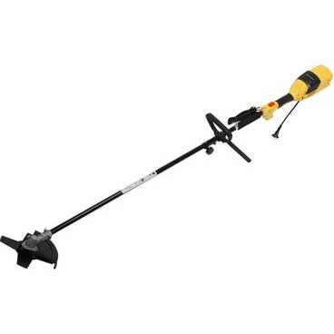 Электрокосилка Champion ET 1004 A