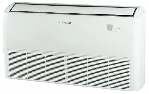 Напольно-потолочная Сплит-система Energolux Sacf60D6-A/Sau60U6-A Floor-Ceiling 6