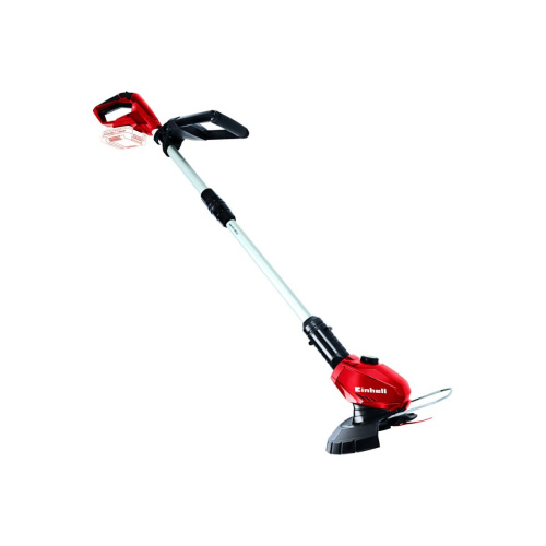 Триммер Einhell PXC GE-CT 18 Li-Solo (3411172) без АКБ, без ЗУ