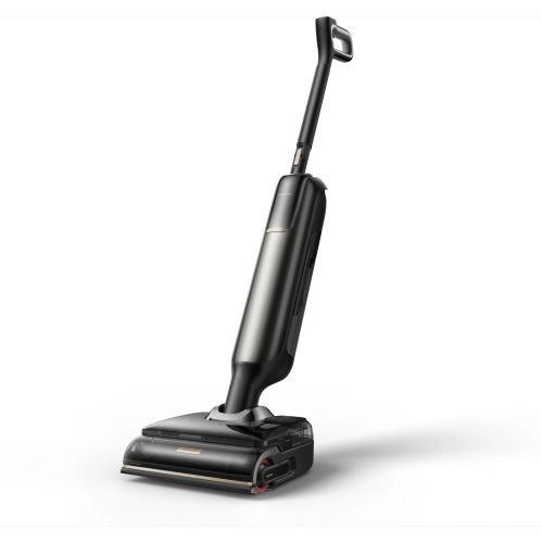 Пылесос моющий Trouver M50 Ultra (HMH18A) черный