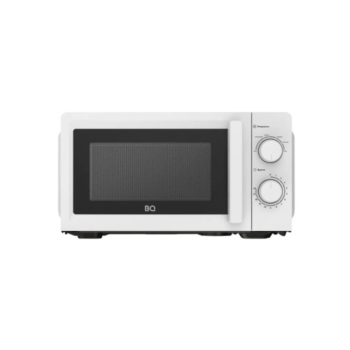 Микроволновая печь BQ MWO-20016SM Белый