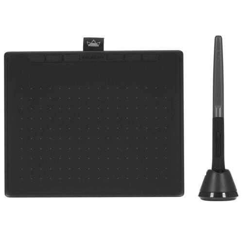 Графический планшет HUION Inspiroy RTS-300