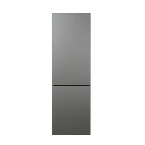 Холодильник ОРСК 175 MI glass