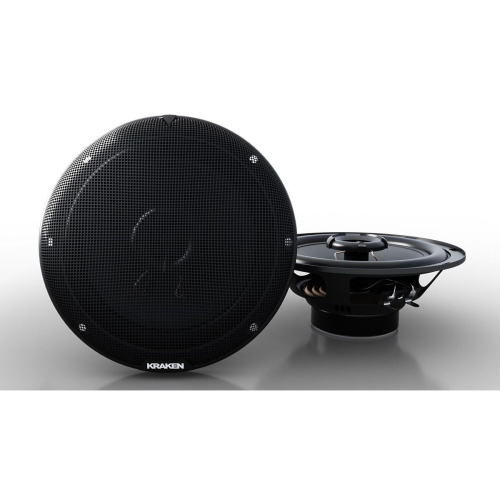 Акустическая система PROLOGY RX-165 Kraken