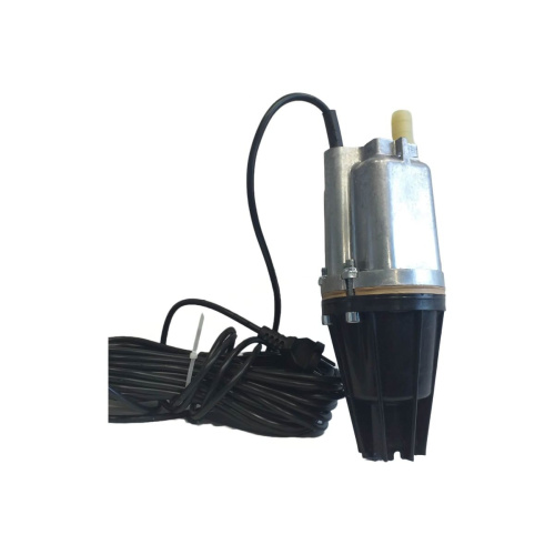 Электронасос Ливгидромаш Малыш БВ 0,12-40 (200000875)