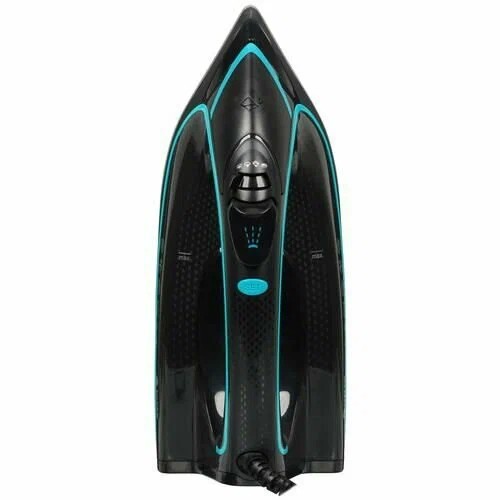 Утюг Vitek VT-8359MC разноцветный