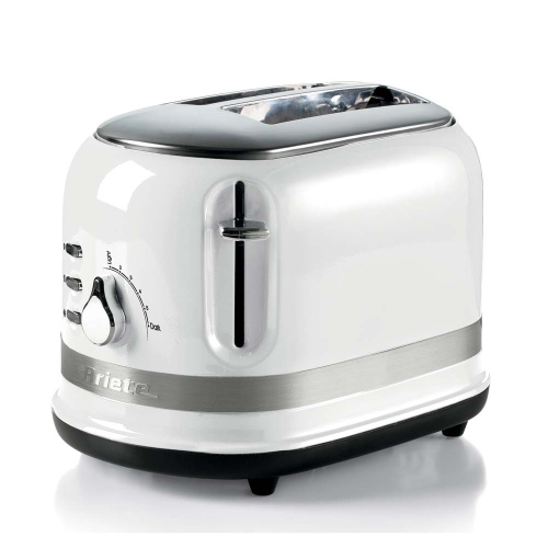 Тостер ARIETE 0149/11 белый
