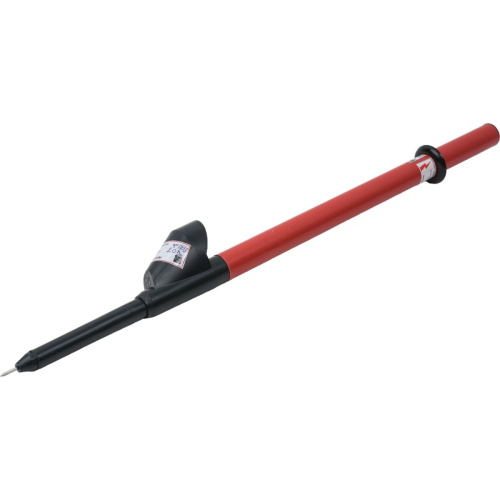 Указатель напряжения Электро Трейд УВН-80Э (ET-UVN101)