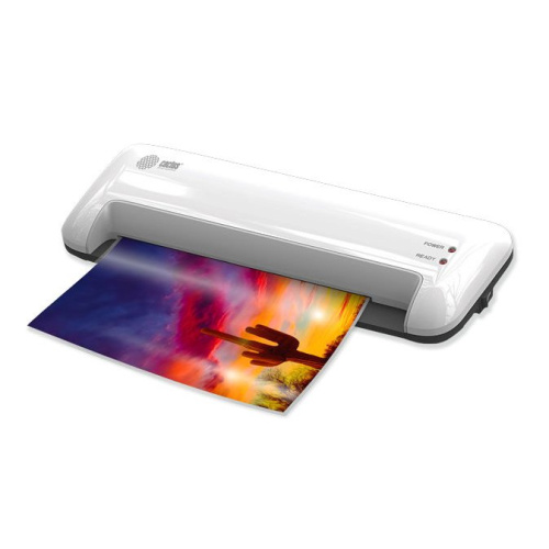 Ламинатор Cactus CS-LAB-A4400 A4 (80-125мкм)