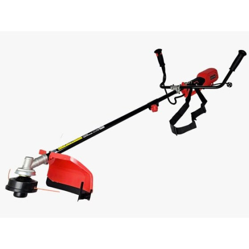 Триммер электрический PROFIPOWER ET-1400