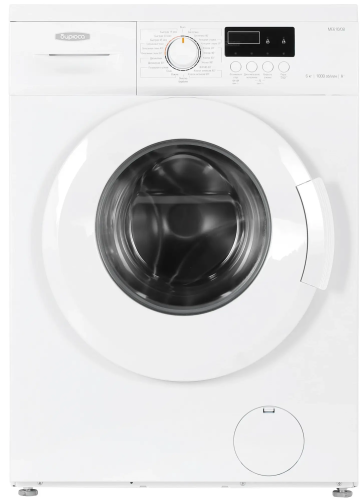 Стиральная машина Бирюса WM-ME610/08