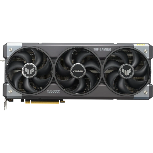 Видеокарта ASUS Tuf-RTX5090-O32G-Gaming