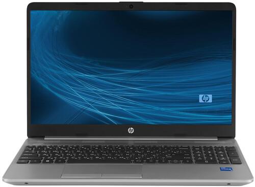 15.6" Ноутбук HP 250 G9 серебристый