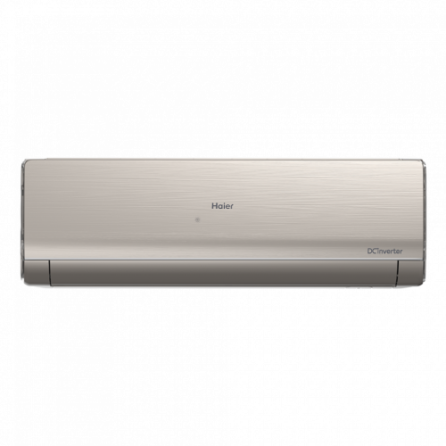 Мульти сплит-система на 2 комнаты 25+25 м2 Haier AS09NS6ERA-G/AS09NS6ERA-B/2U40S2SM1FA Lightera Super Match