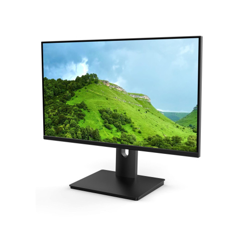 Монитор БЕШТАУ ЭЛЕКТРОНИКС RN27AVB/N Valday