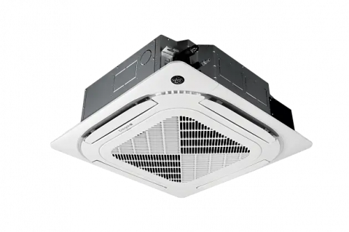 Кассетная Сплит-система Energolux Sac60С6-A/Sau60U6-A Cassette 6