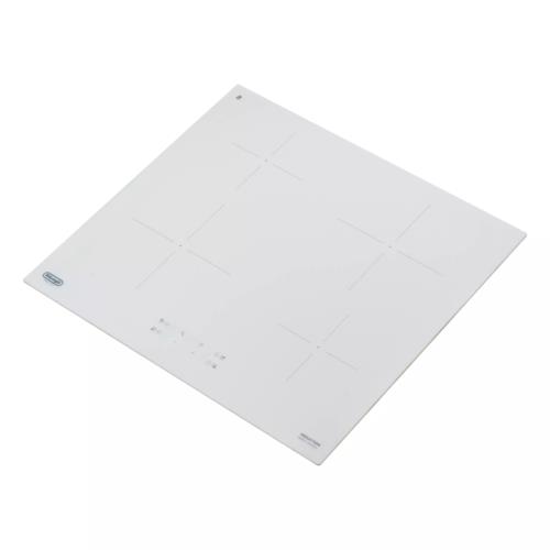 Индукционная варочная поверхность DeLonghi PIB 62 RUS