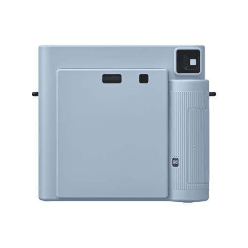 Фотоаппарат моментальной печати Fujifilm Instax Square SQ1