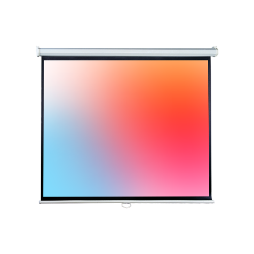 Экран Lumien Eco Picture (LEP-100120) White