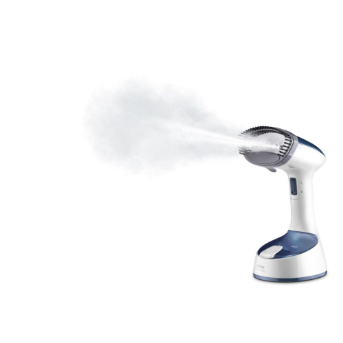 Отпариватель UFESA Pocket Mist