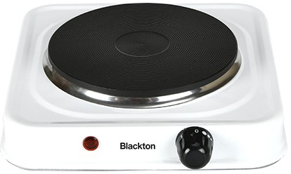 Плитка Blackton Bt HP113W White