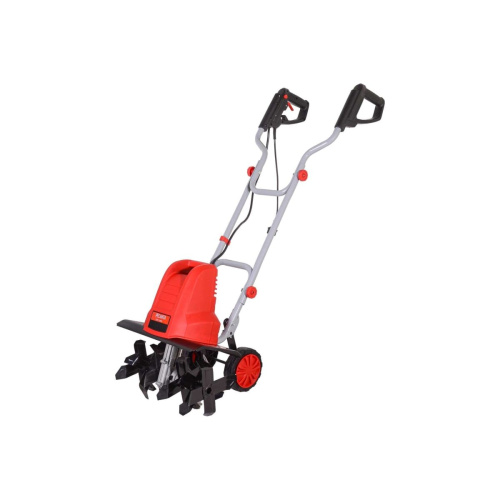 Культиватор Ресанта ЕМС-2000 70/5/67