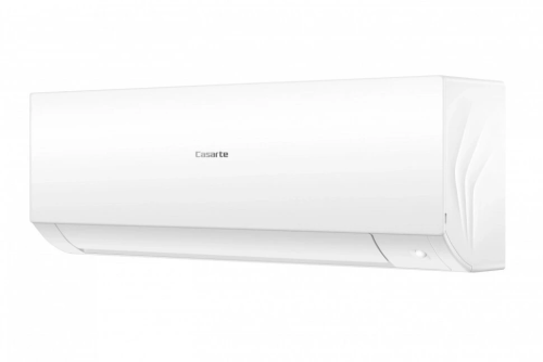 Внутренний блок мульти сплит-системы Casarte CAS50CX1/R3-W Eletto