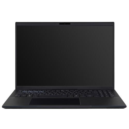 16" Ноутбук ASUS ExpertBook B5 B5604CMA-QY0240X черный
