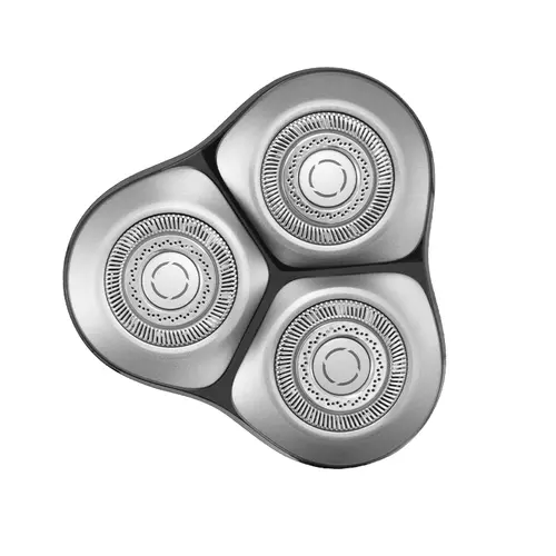 Электробритва Xiaomi Mijia Electric Shaver S301 black