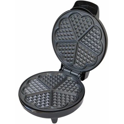 Вафельница Sakura SA-7426Н